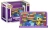 FIGFUN93392_1.webp