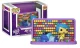 FIGFUN93392_1.webp