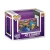 FIGFUN93392_2.webp