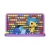 FIGFUN93392_3.webp