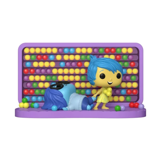 FIGFUN93392_3.webp