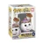 FIGFUN93458_2.webp