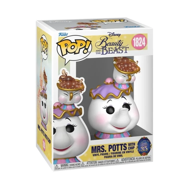 FIGFUN93458_2.webp