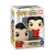 FIGFUN93457_2.webp