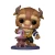 FIGFUN93461_3.webp
