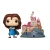FIGFUN93462_3.webp