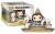 FIGFUN93459_1.webp
