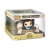 FIGFUN93459_2.webp
