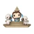 FIGFUN93459_3.webp