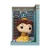FIGFUN93460_3.webp