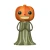 FIGFUN93428_3.webp