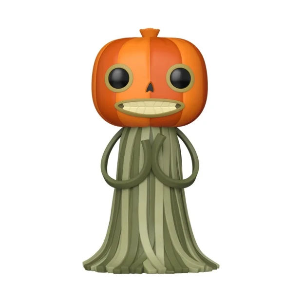 FIGFUN93428_3.webp