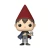FIGFUN93427_3.webp