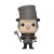 FIGFUN93426_3.webp