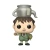 FIGFUN93425_3.webp