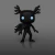 FIGFUN93424_4.webp