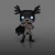 FIGFUN93424_6.webp