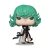FIGFUN93316_3.webp
