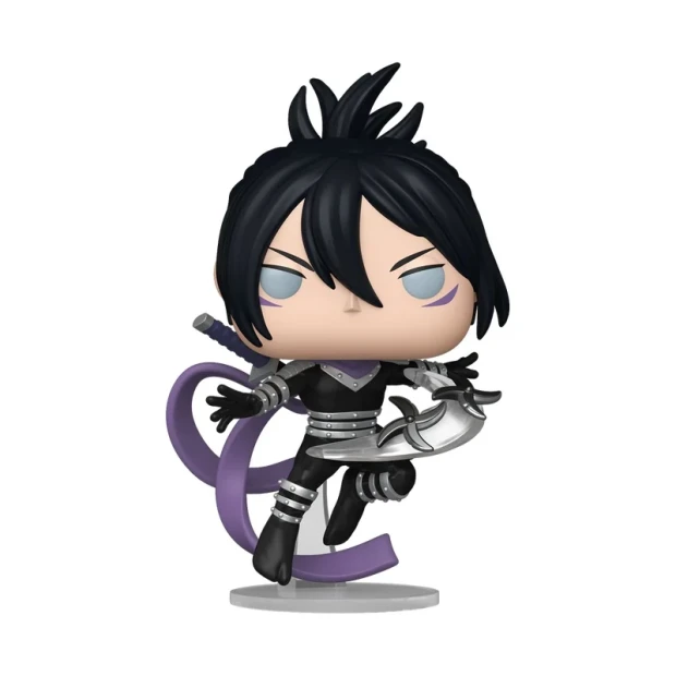 FIGFUN93315_3.webp