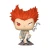 FIGFUN93312_6.webp