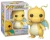 FIGFUN94112_1.webp