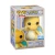 FIGFUN94112_2.webp