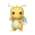 FIGFUN94112_3.webp