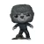 FIGFUN93190_3.webp