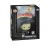 FIGFUN93492_2.webp