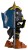 x_yoto37568_b.jpg