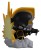 x_yoto37569_b.jpg
