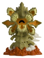 x_yoto37570.jpg