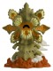 x_yoto37570.jpg