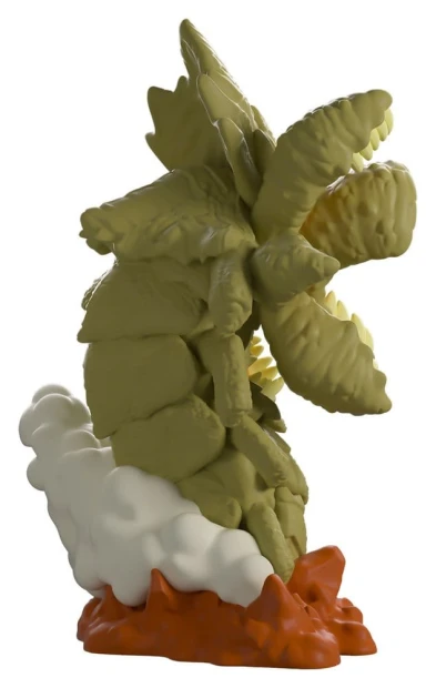 x_yoto37570_b.jpg