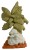 x_yoto37570_d.jpg