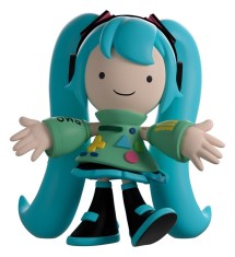 x_yoto37138.jpg
