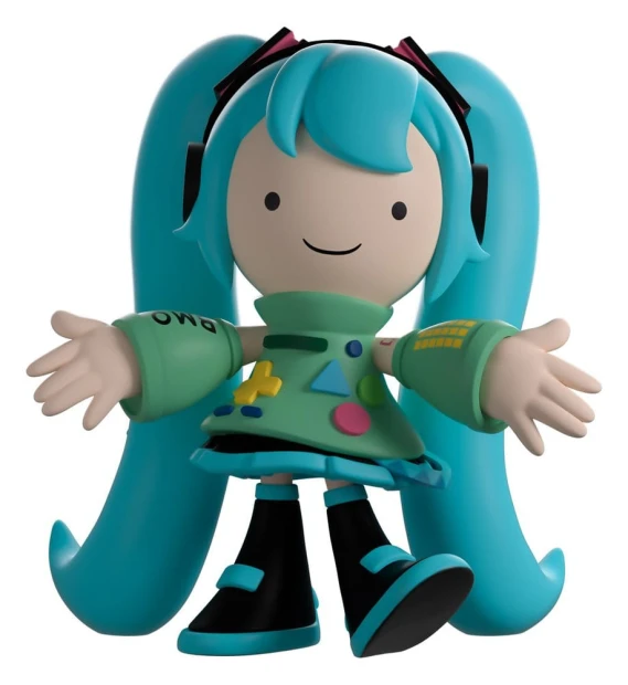 x_yoto37138.jpg