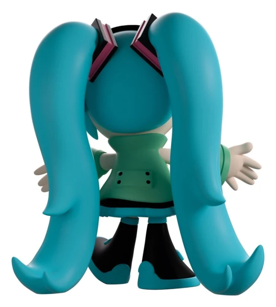 x_yoto37138_a.jpg