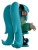 x_yoto37138_b.jpg