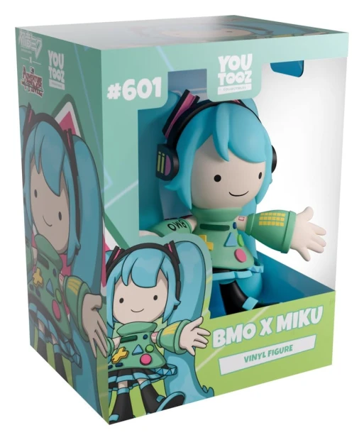 x_yoto37138_c.jpg