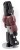 x_yoto43979_b.jpg