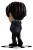 x_yoto37813_d.jpg