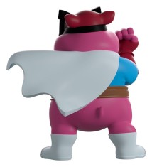 x_yoto37553_a.jpg