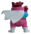 x_yoto37553_a.jpg