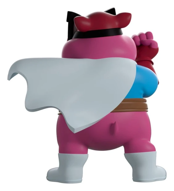 x_yoto37553_a.jpg