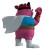 x_yoto37553_b.jpg