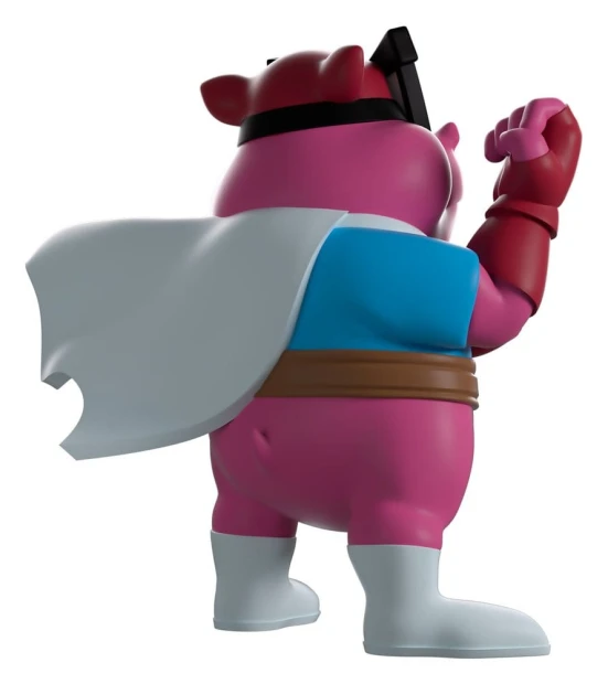x_yoto37553_b.jpg