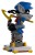 x_yoto37537_b.jpg