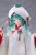 x_tapr452102600_f.jpg