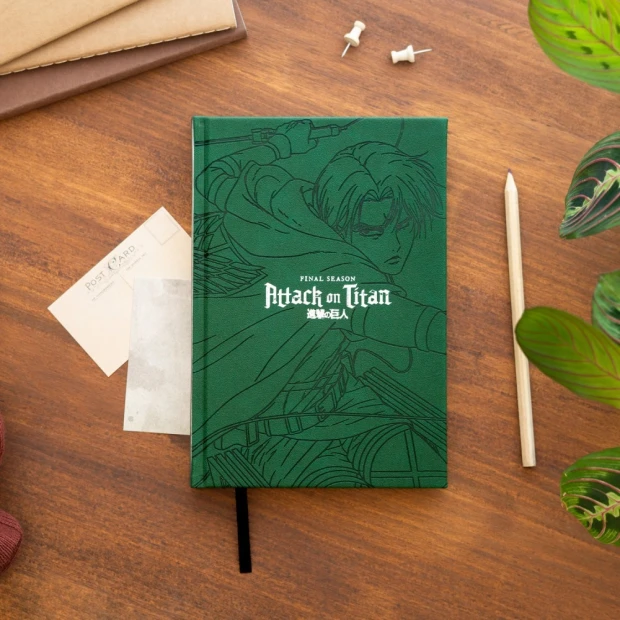 a5-attack-on-titan-premium-notebook.jpg